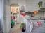 Immagine 20