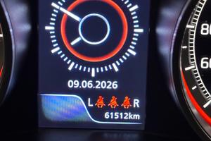 Suzuki Swift 1.2 ibrida 4WD AllGrip Top