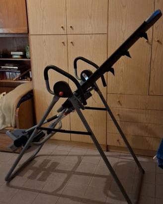 Panca reversibile mai usata