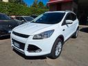 ford-kuga-4x4-150cv