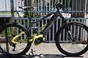 haibike-sduro-fullseven-9-0-usata