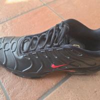 NIKE AIR MAX TN