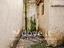 Immagine 27