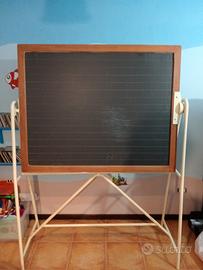 Lavagna per attività varie