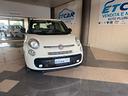 fiat-500l-1-3-multijet-95-cv-business