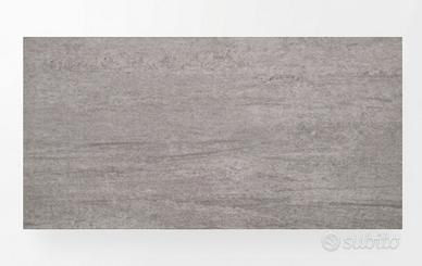 piastrelle gres 45x90 effetto pietra per interno