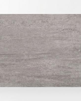 piastrelle gres 45x90 effetto pietra per interno