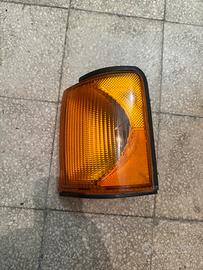 Freccia sinistra Discovery TD5