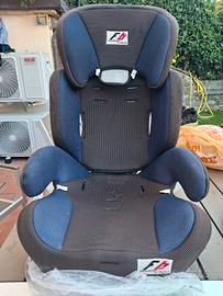 seggiolino auto