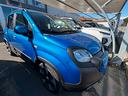 fiat-panda-cross-panda-cross-1-0-firefly-s-s-hy-