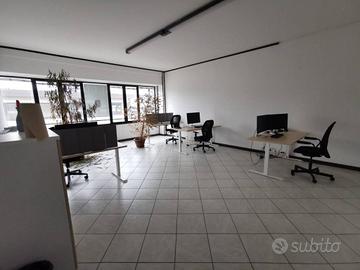 Immobile di 110 m² con 5 locali a Sant'Agata Bolog