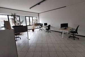 Immobile di 110 m² con 5 locali a Sant'Agata Bolog