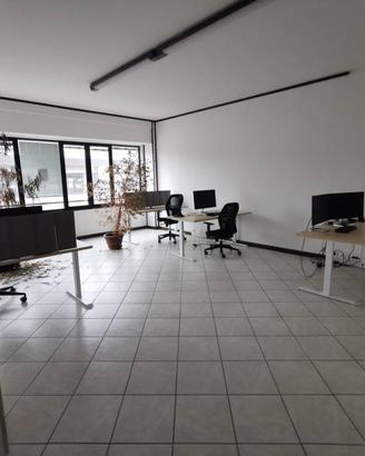 Immobile di 110 m² con 5 locali a Sant'Agata Bolog