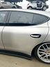 porta-posteriore-sinistra-porsche-panamera-4s-del