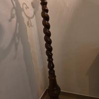 Appendiabiti