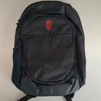 Zaino Milan Puma 