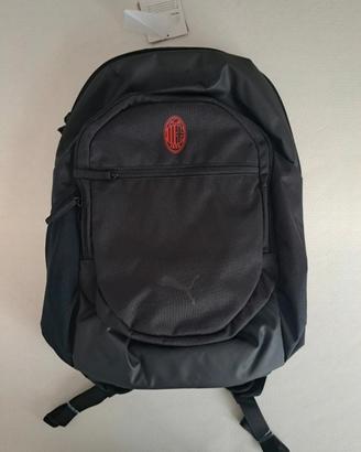 Zaino Milan Puma 