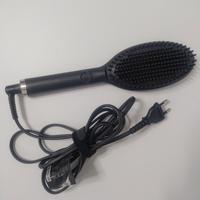 GHD GLIDE spazzola lisciante 