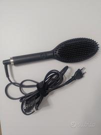 GHD GLIDE spazzola lisciante 
