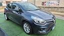 renault-clio-tce-12v-90-cv-gpl-5-porte-business