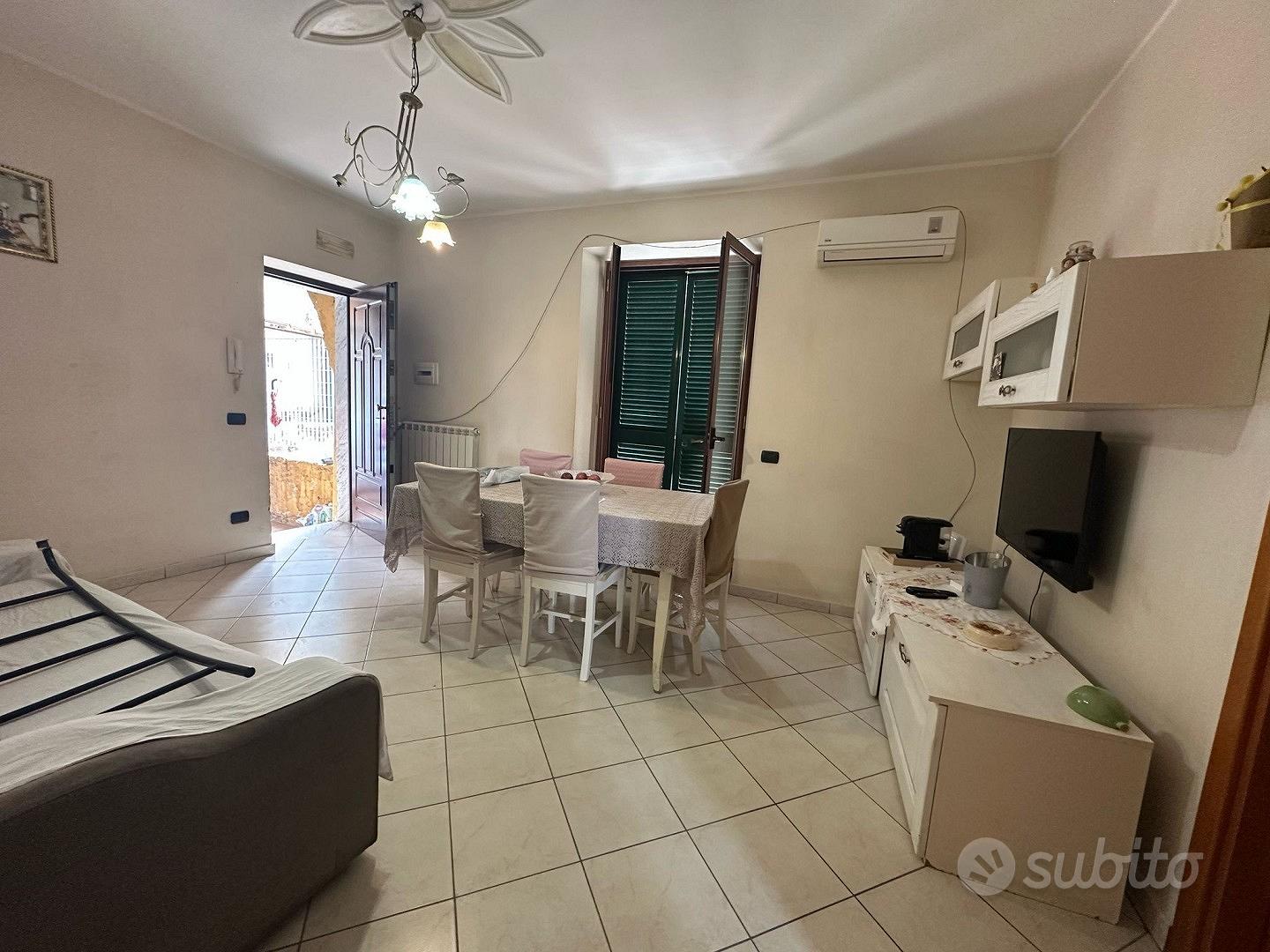 Apartment in Sant'Antimo, Napoli - Vista 2