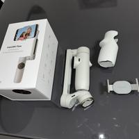Insta360 Flow