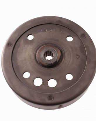 Campana frizione Malaguti F12 100 cc 60329300