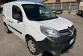 RENAULT Kangoo 1.5 dCi 90CV F.AP. S&S 4p. Expres