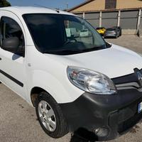 RENAULT Kangoo 1.5 dCi 90CV F.AP. S&S 4p. Expres