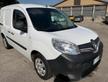 RENAULT Kangoo 1.5 dCi 90CV F.AP. S&S 4p. Expres