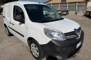 RENAULT Kangoo 1.5 dCi 90CV F.AP. S&S 4p. Expres