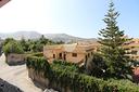 6-locali-a-palermo