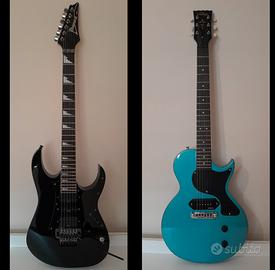Strumenti Musicali Esubero 