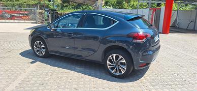 DS DS 4 1.6 e-HDi 110 airdream So Chic
