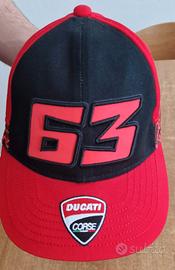 ducati