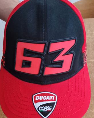 ducati