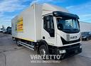 iveco-140e28-eurocargo-furgone-con-sponda