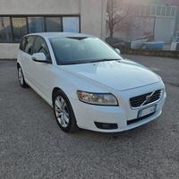 Volvo V50 D4 Momentum