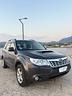 subaru-forester-2-0d-x-comfort