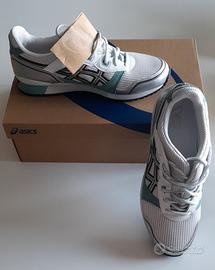 Sneakers Asics Gel Lyte III OG nuove misura 45