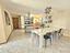 Immagine 28