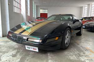 Chevrolet Corvette C4 ISCRITTA ASI!!!