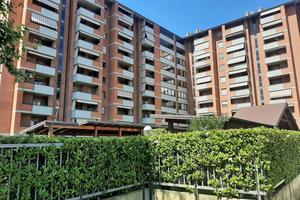 Box/Posto auto Rivoli [Cod. rif 3298214VRG]