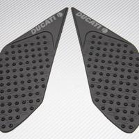 Adesivo serbatoio Ducati DIAVEL XDIAVEL 1200
