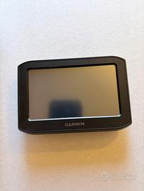 Garmin Zūmo 396 LMT-S