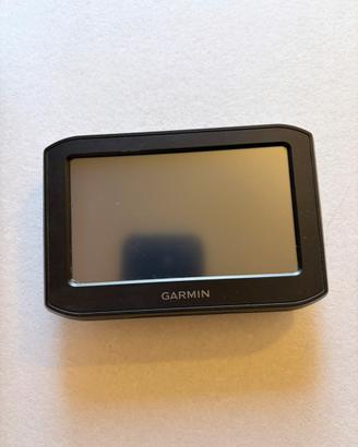 Garmin Zūmo 396 LMT-S