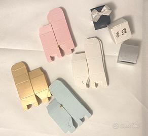 scatoline portaconfetti