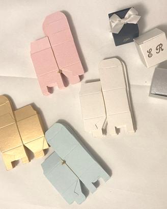 scatoline portaconfetti