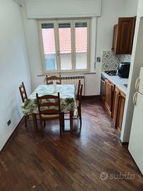 Appartamento Pontedera