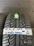 michelin-diamaris-255-50-19